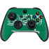 Saudi Arabia Flag Distressed Xbox Series X Controller Skin